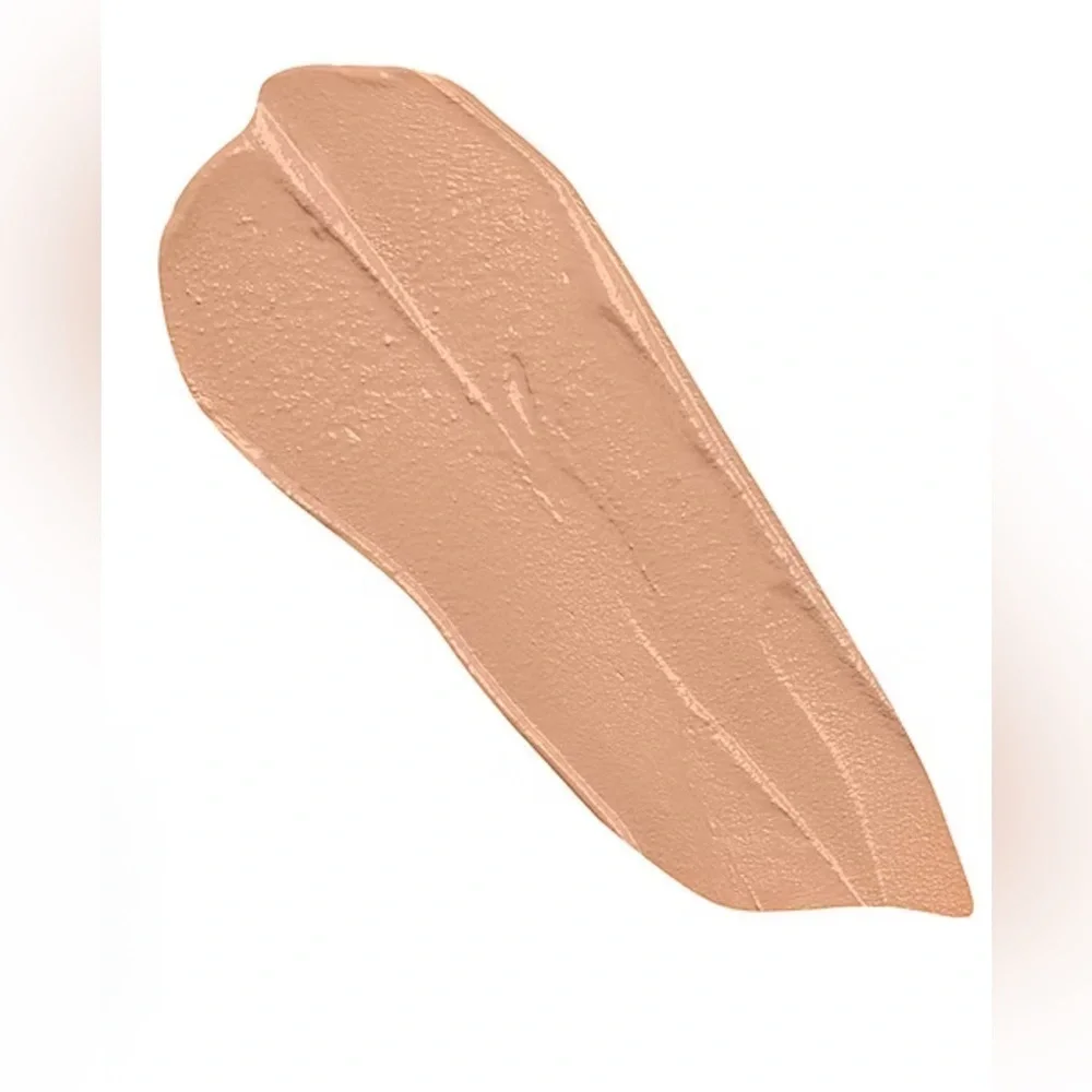 Relevant Grace 25 Rele-Wand 3-N-1 Foundation New in Box